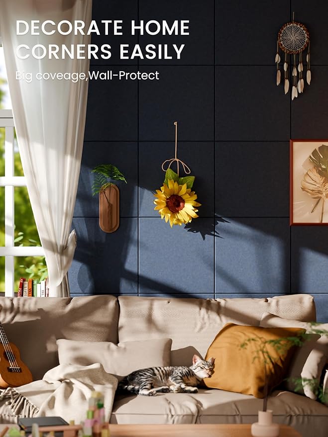 Home & Living Decor
